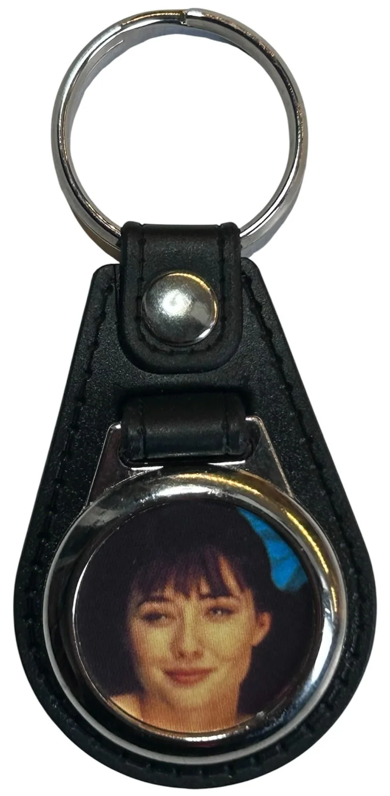 Beverly Hills, 90210 Keyrings #1, image 2