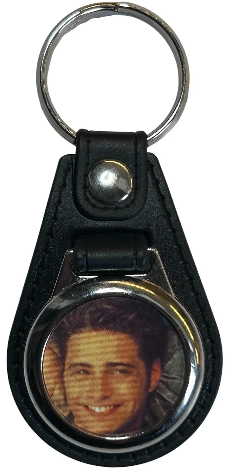 Beverly Hills, 90210 Keyrings #1, image 3