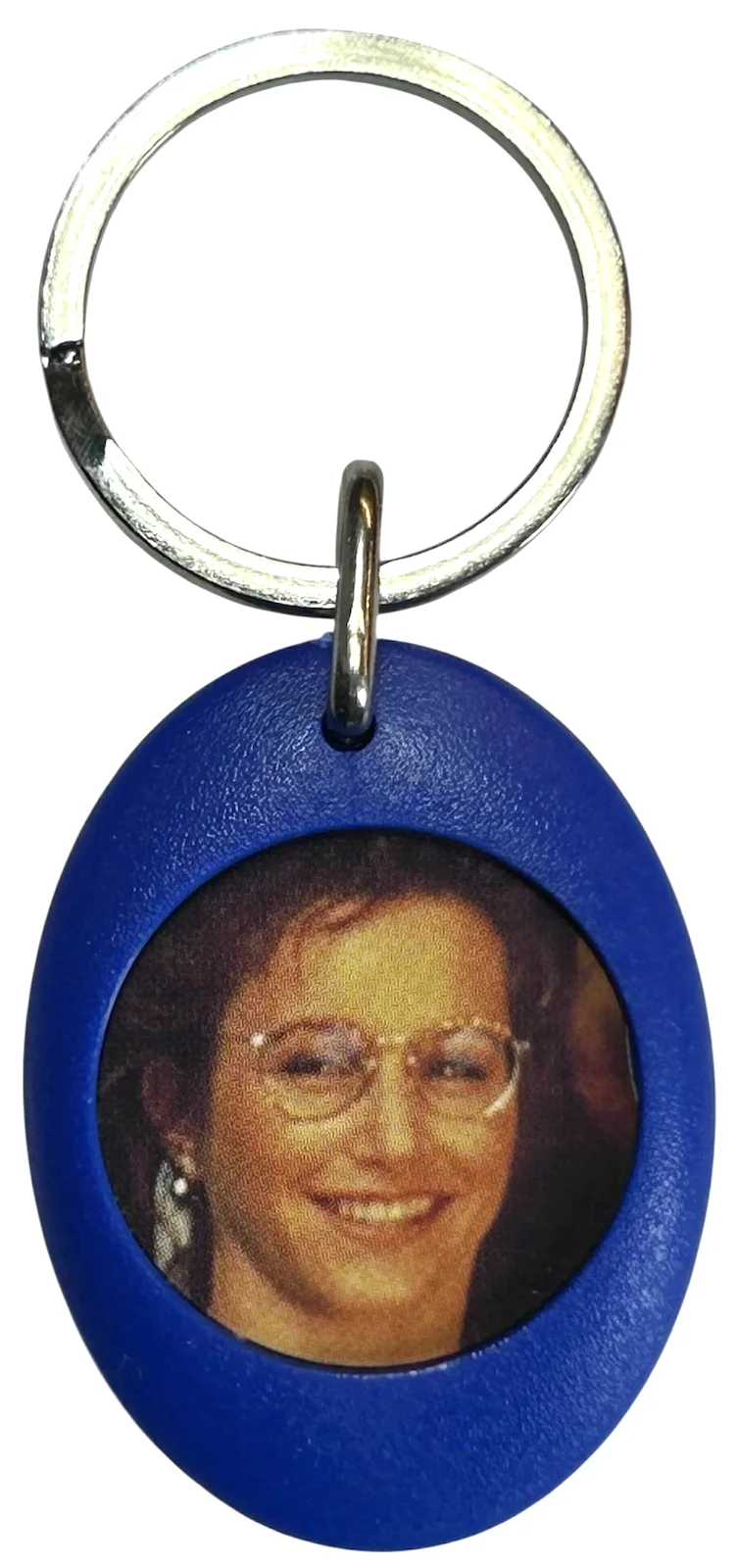 Beverly Hills, 90210 Keyrings #1, image 4