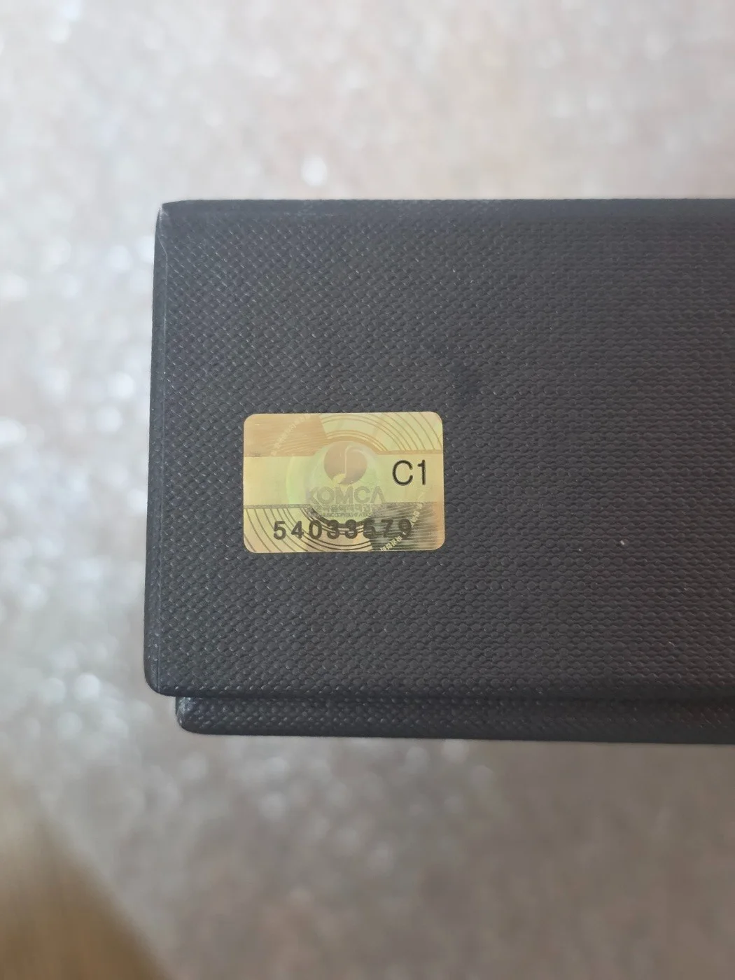 YG Bigbang G-DRAGON 정규2집 [ COUP D'ETAT ] Album Vinly LP Limited Edition, изображение 3