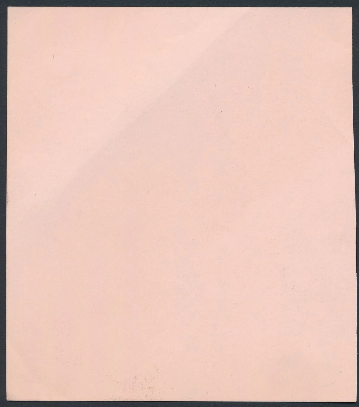 Bill Robinson - 1930's Signed Sheet w/ Quality 8x10 Print Photo - "Bojangles", изображение 4