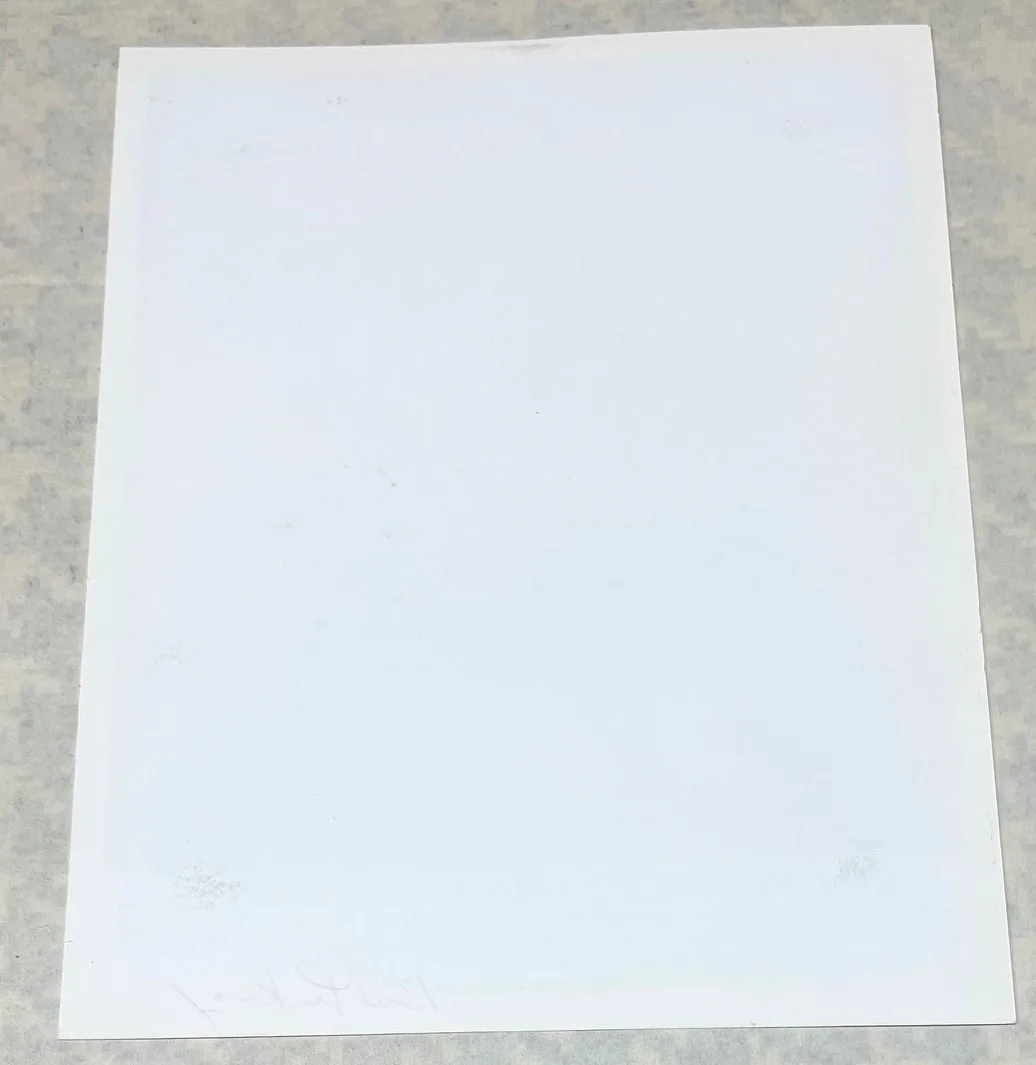 Bill Pinkney — Bill Pinkney Signed Autographed 8 x 10 Photo Singer Performer Original Drifters, image 5