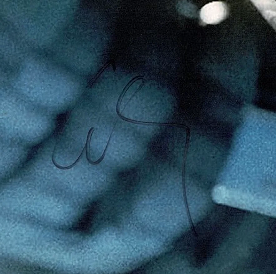 George Clooney — George Clooney Gravity Autographed Signed 11x14 Photo AMCo COA 7670, изображение 2