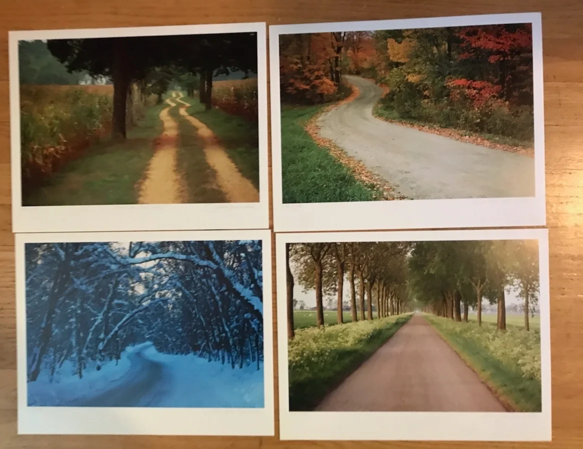 TRISHA YEARWOOD Limited edition prints one is AUTOGRAPHED, изображение 2