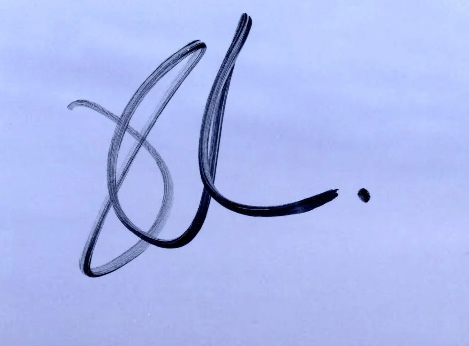 Jeremy Clarkson — JEREMY CLARKSON Autographed 8X10 Photo - Top Gear, Grand Tour - BECKETT, изображение 2