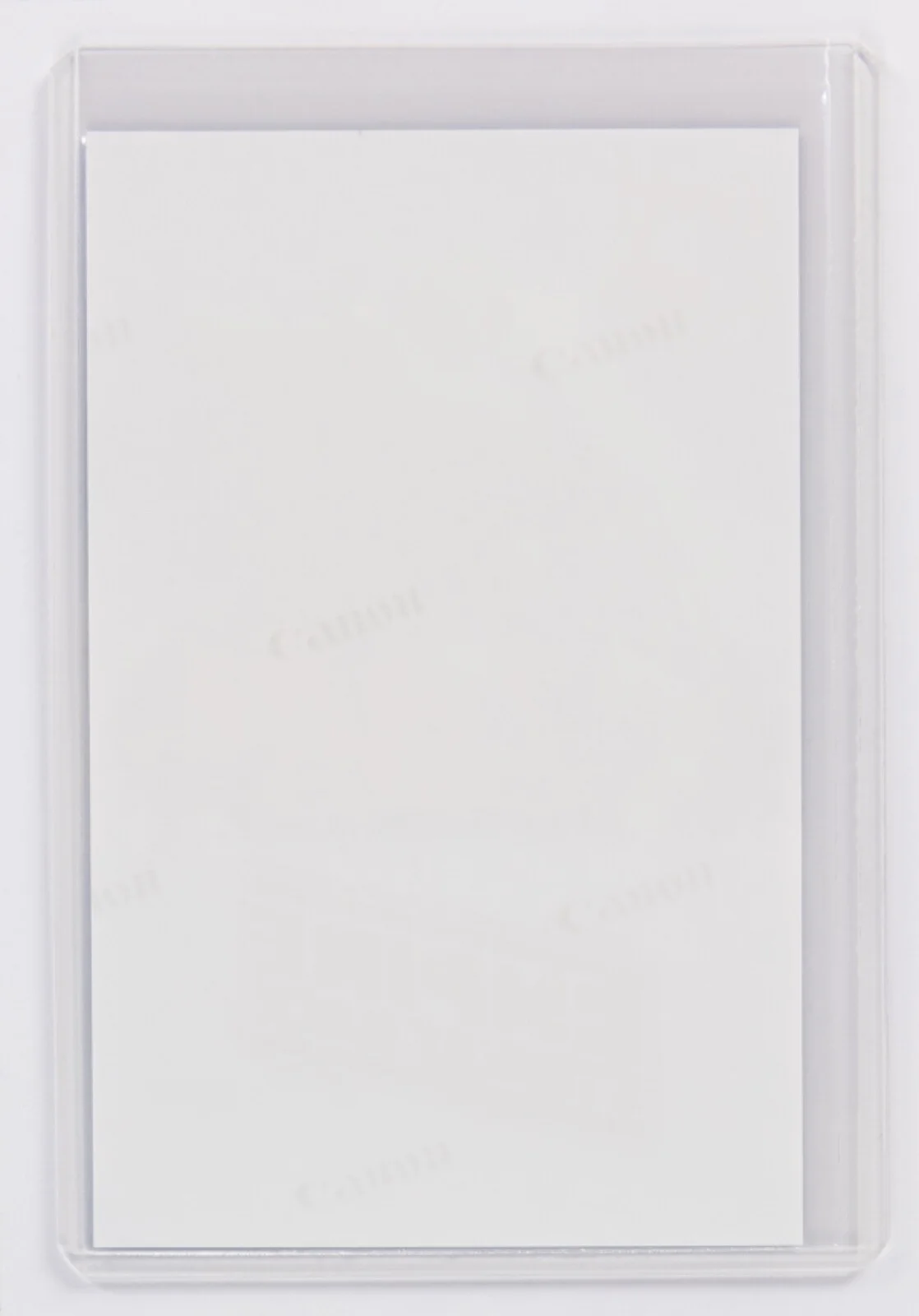 Tony Smart — Tony Smart Signed Photo - Star Wars Empire Strikes Back Mini Poster Stormtrooper, изображение 2