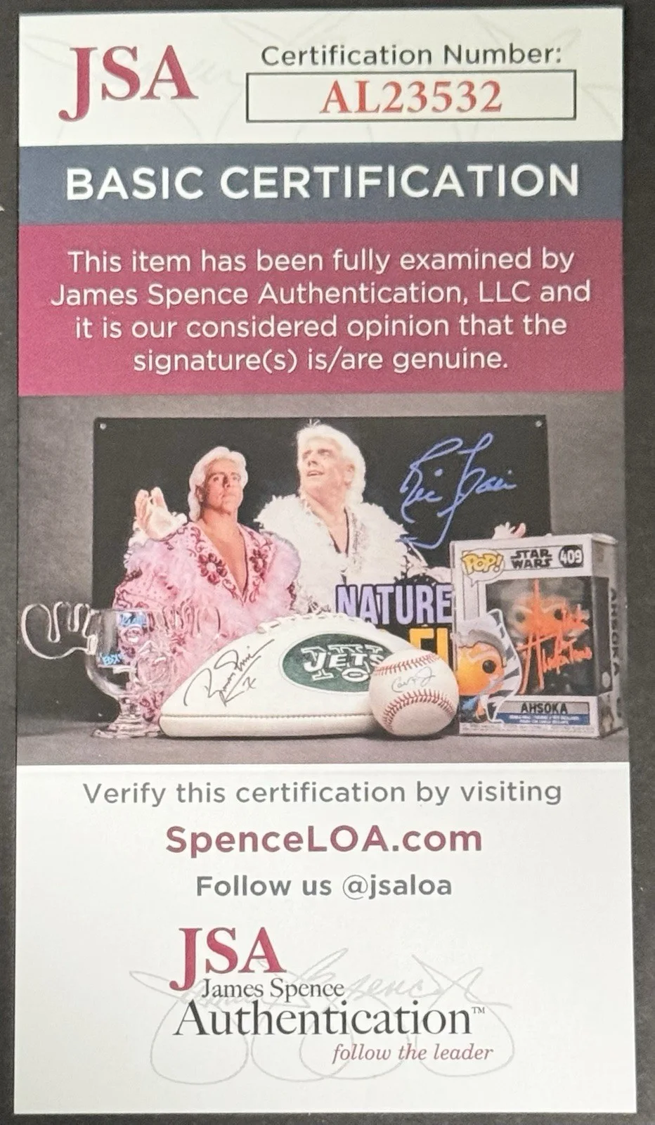 Gracie Abrams Signed Autographed This Is What It Feels Like Vinyl Album JSA COA, изображение 4