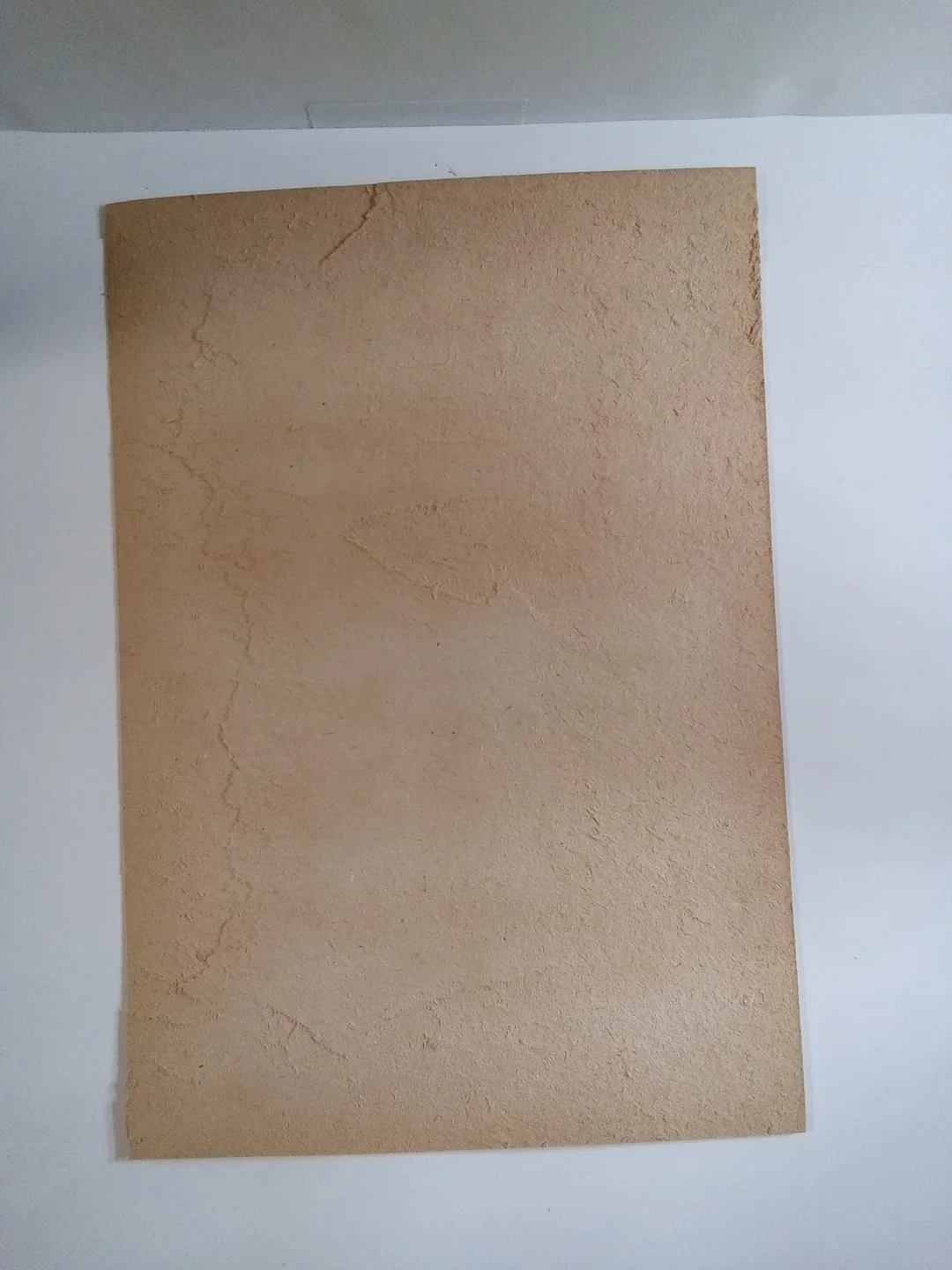 Katherine Cornell Signed Letterhead Broadway First Lady Theater JSA, image 5