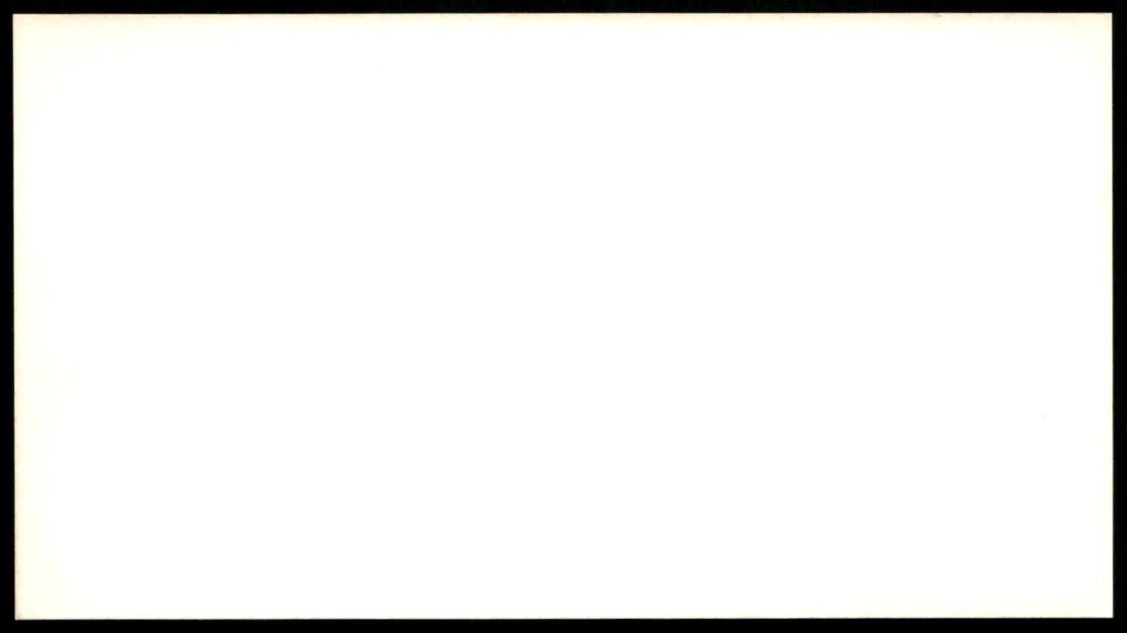 Actress Carol Lawrence Signed Index Card Auto -Rare Vintage Autograph, изображение 2