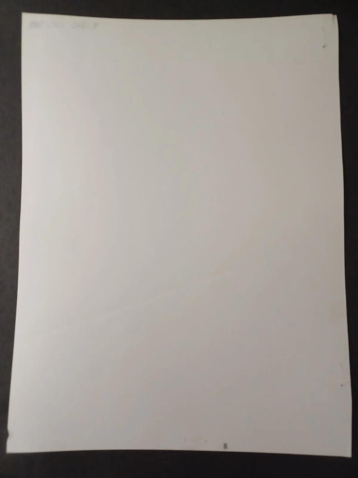 Marilyn Chris Signed 7.5" x 10" Photo - One Life to Live, изображение 3