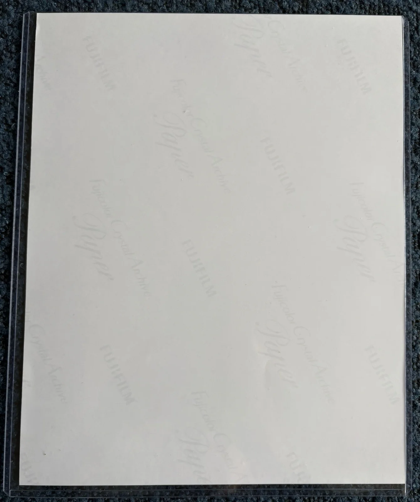 Jacqueline White — Jacqueline White Signed 8x10 Photo New Beckett COA Film Noir The Narrow Margin, изображение 4