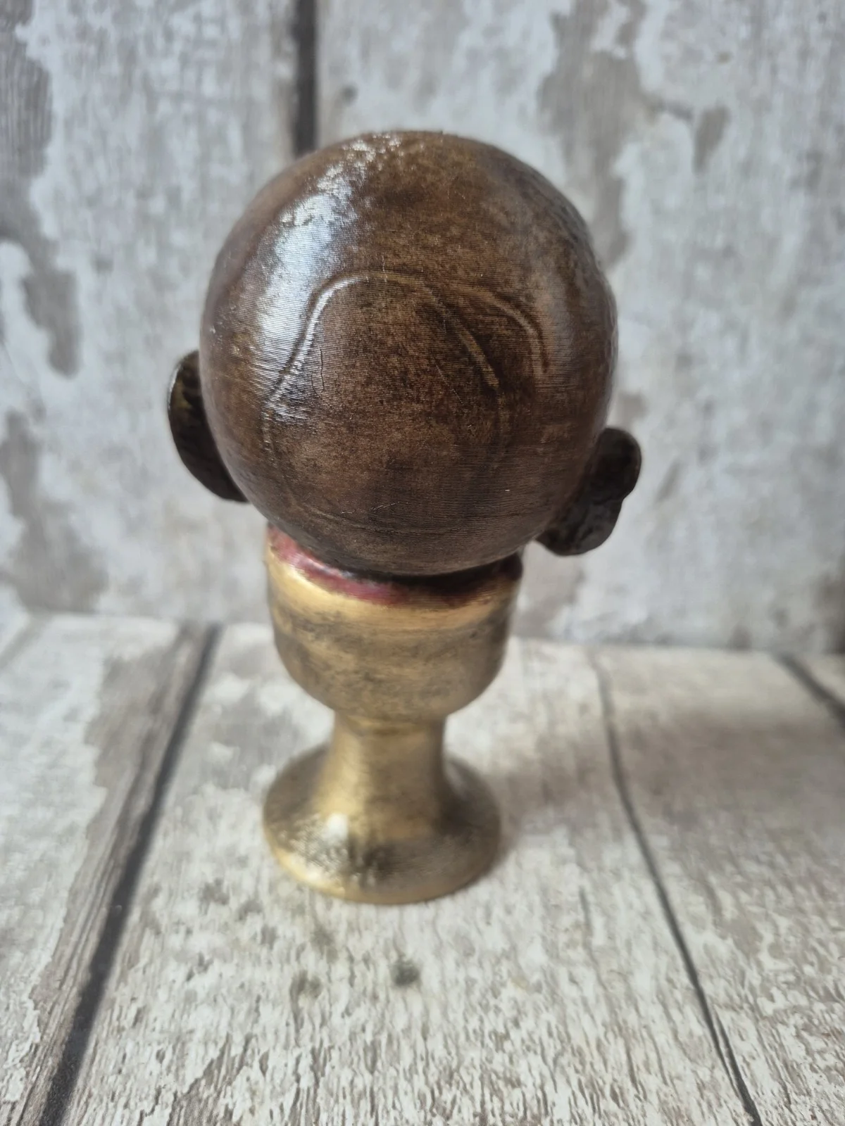 Indiana Jones Chalice of Kali Temple Of Doom, изображение 3