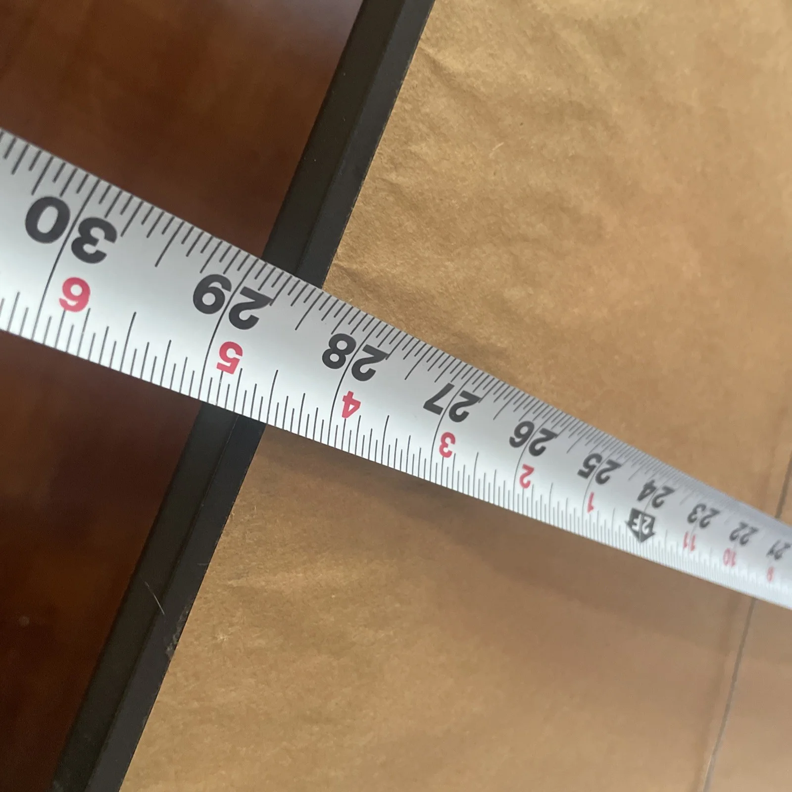 1999 FOSSE Broadway Signed Poster Professionally Framed And Matted 28.5”x22”, изображение 5