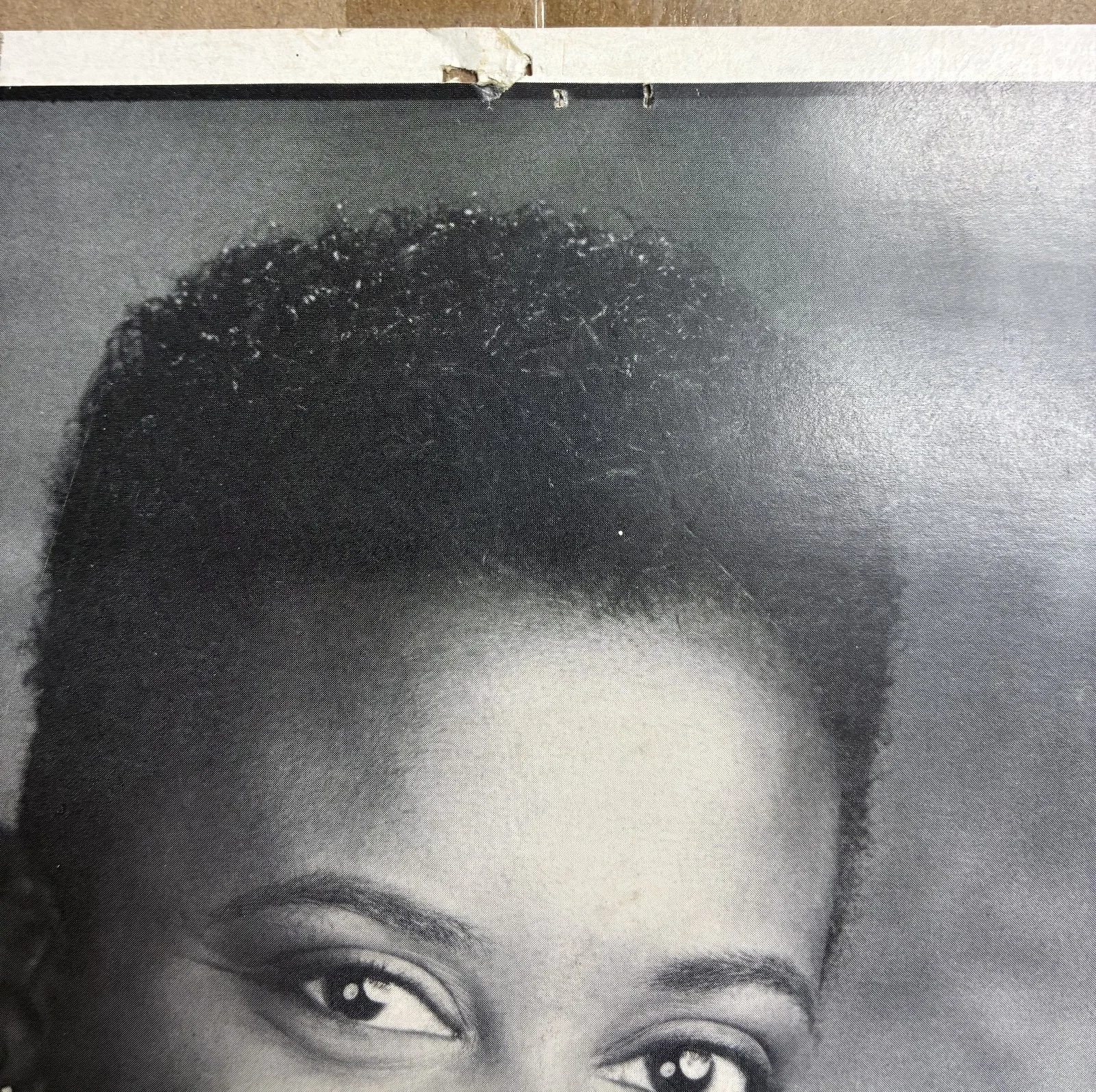 Annie McKnight — Signed Annie McKnight 1996 Press Photo Actress Comedian Promo Photo, изображение 4