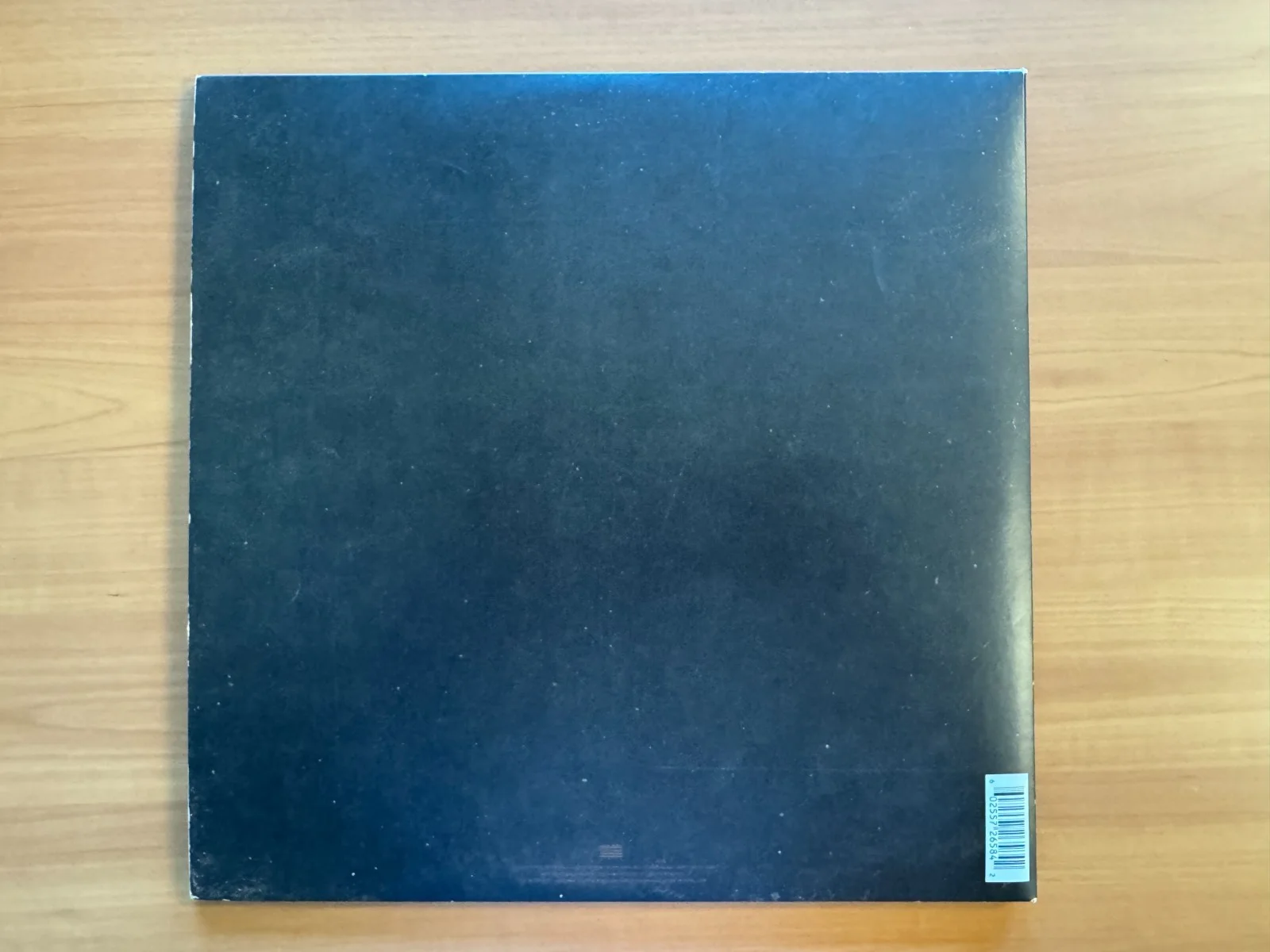 Post Malone Signed Autographed STONEY Vinyl Album PSA/DNA COA Authentication, image 4