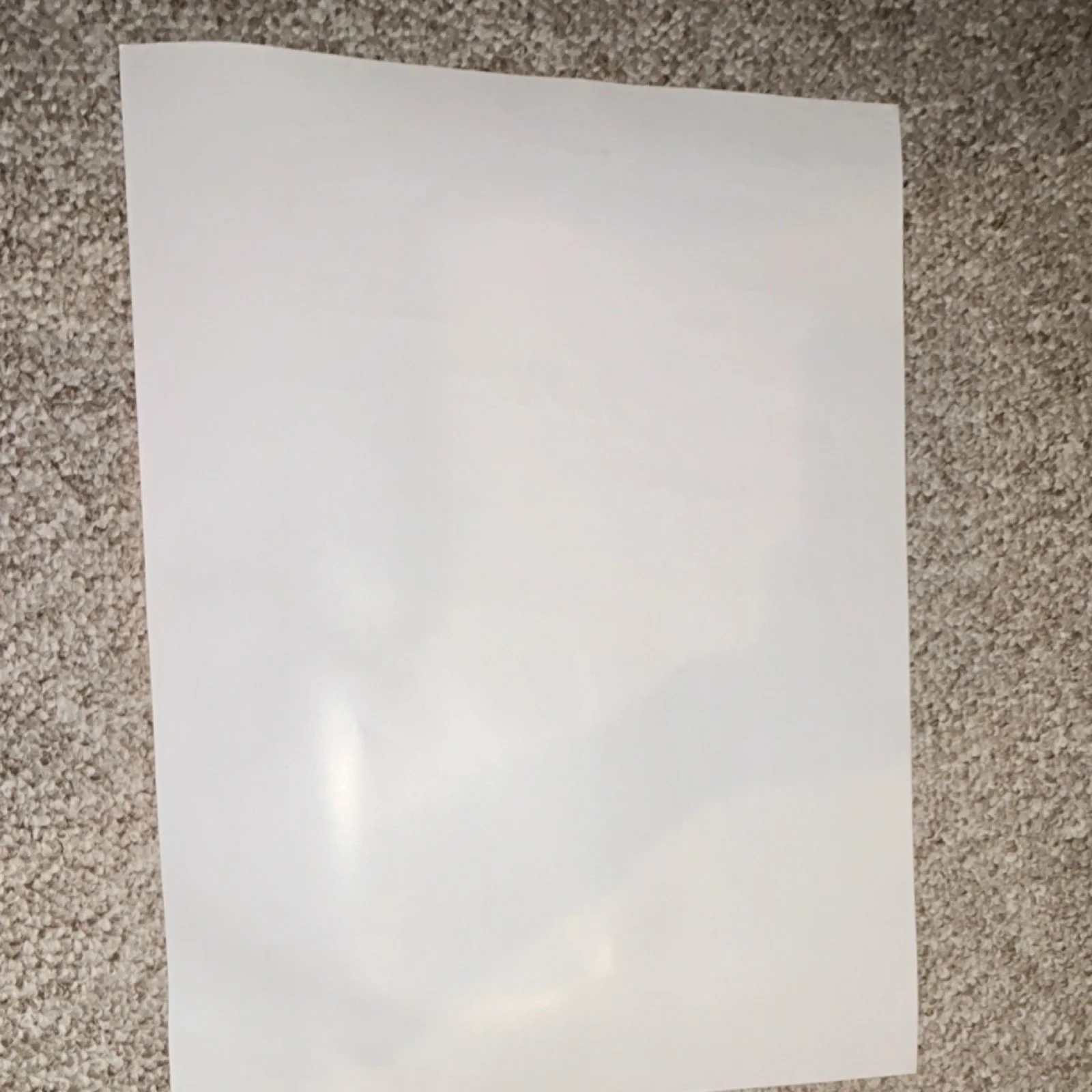 Carrie Underwood The Storyteller Tour Original Autographed Country Music Poster, изображение 4