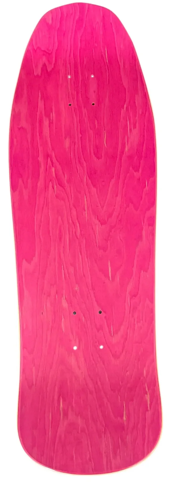 Spencer Charnas — Spencer Charnas signed Skate Deck KOD Tour Ice Nine Kills Beckett Authentication, image 4