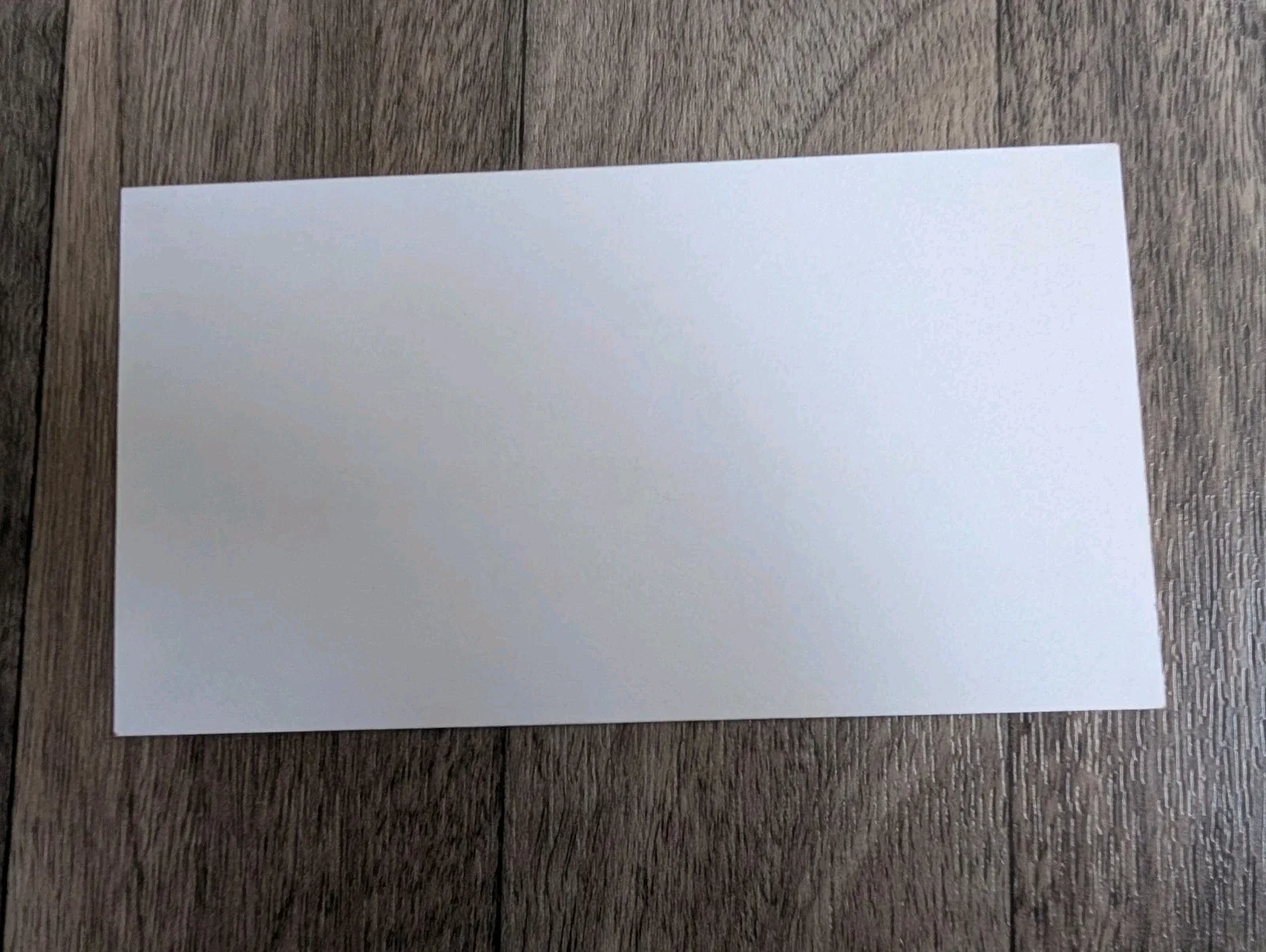 Original PAINT YOUR WAGON- Preview Ticket 1969, image 2
