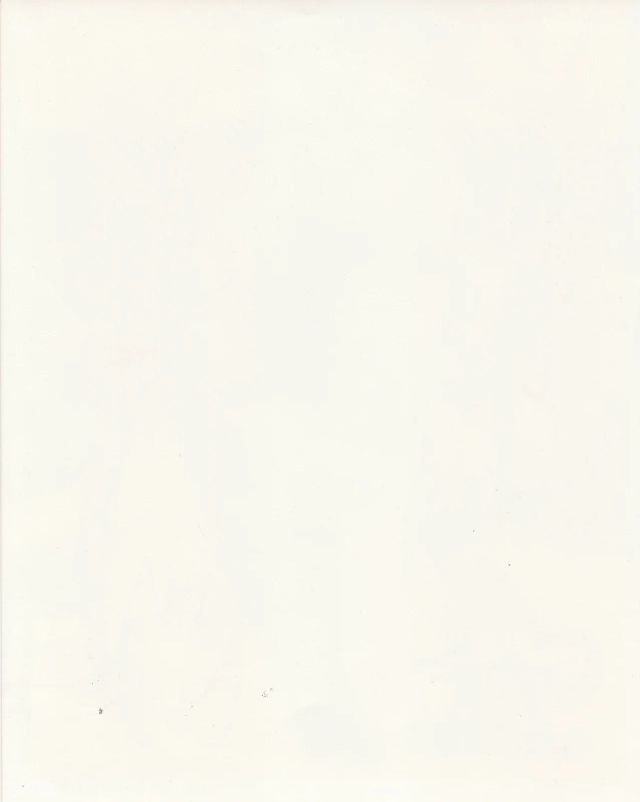 Tony Curtis — Tony Curtis Signed 8x10 Autograph Photograph, image 4