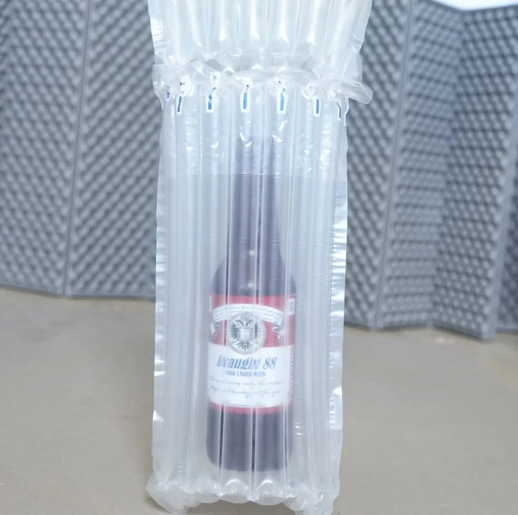 Sugar Glass Breakaway Black Bottle, Film & Theatre Smash Prop Real Size. Label, изображение 5