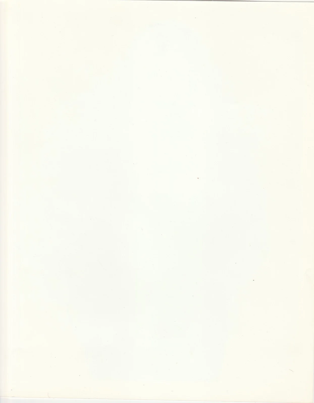 Heather Locklear — Heather Locklear Signed 8x10 Photo Autograph B&W TV Actress Promo, изображение 4