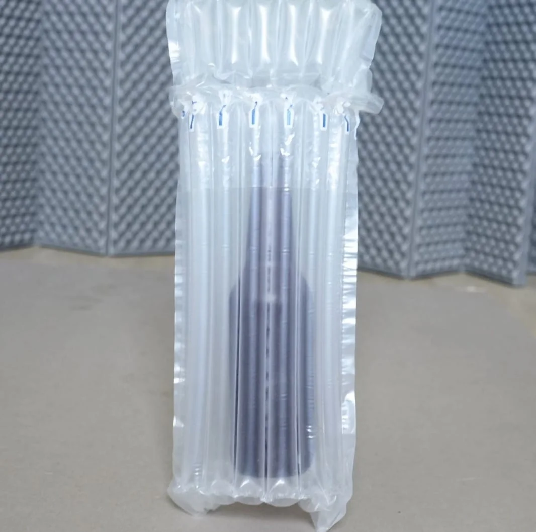 Sugar Glass Breakaway Black Bottle, Film & Theatre Smash Prop Real Size.UK Made, изображение 4