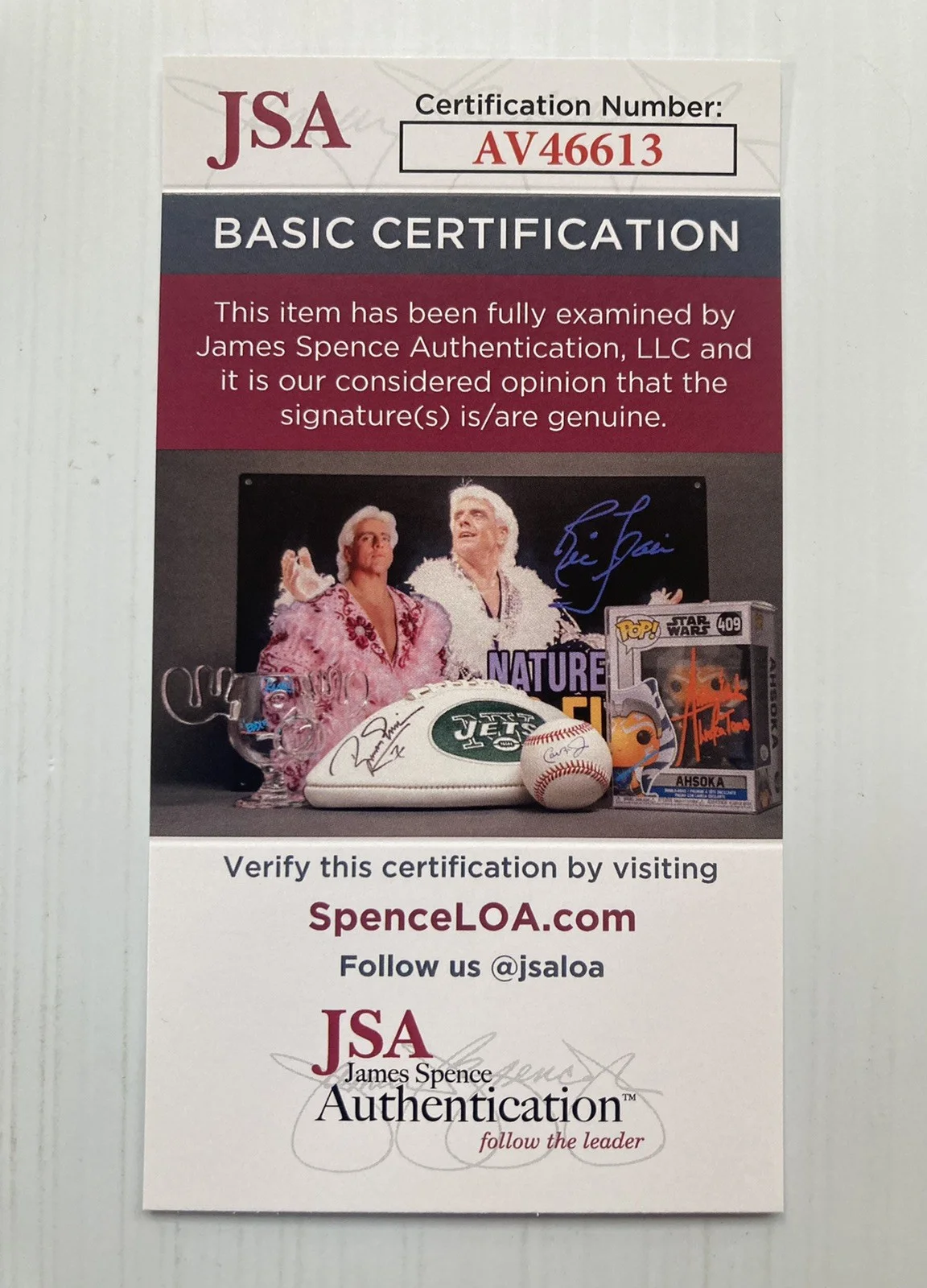 Joan Fontaine — Joan Fontaine Signed Autograph First Day Cover FDC - JSA Cert - FREE S&H!, изображение 5