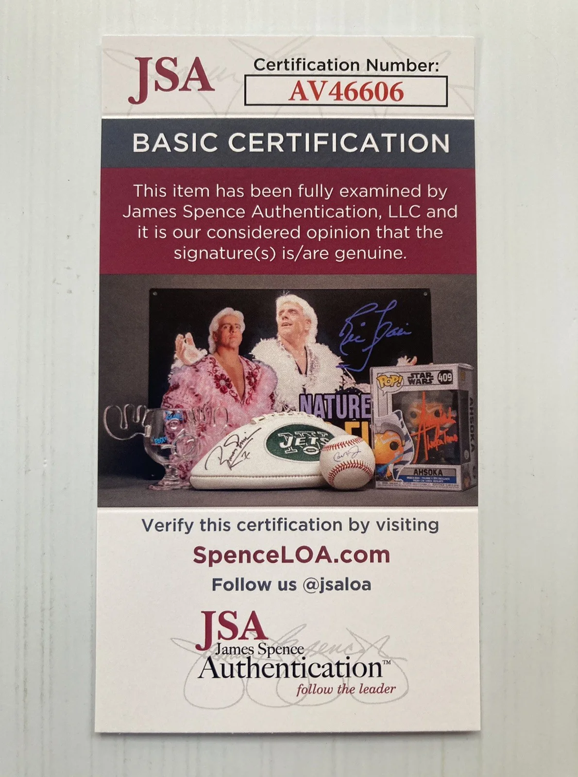 Johnny Carson — Anfitrión Johnny Carson Firmado Autógrafo Primer Día Cubierta FDC - Certificado JSA - ¡ENVÍO Y DEVOLUCIÓN GRATUITOS!, изображение 5