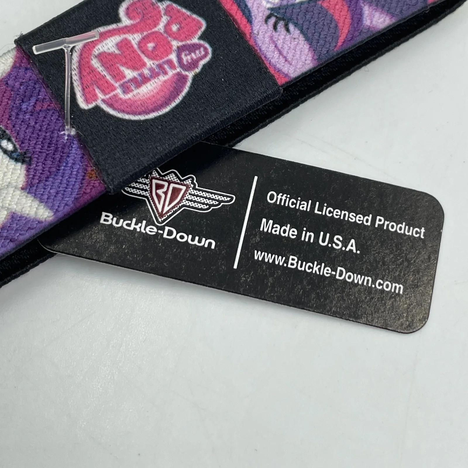 My Little Pony • Elasticated Wristband • Officially Licensed • Hasbro • New, изображение 5