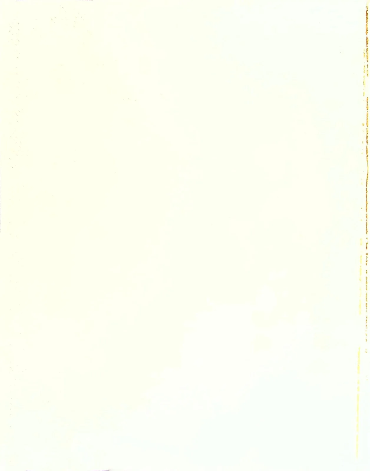 Chad Brock Signed Picture Warner Bros. 1998, image 2