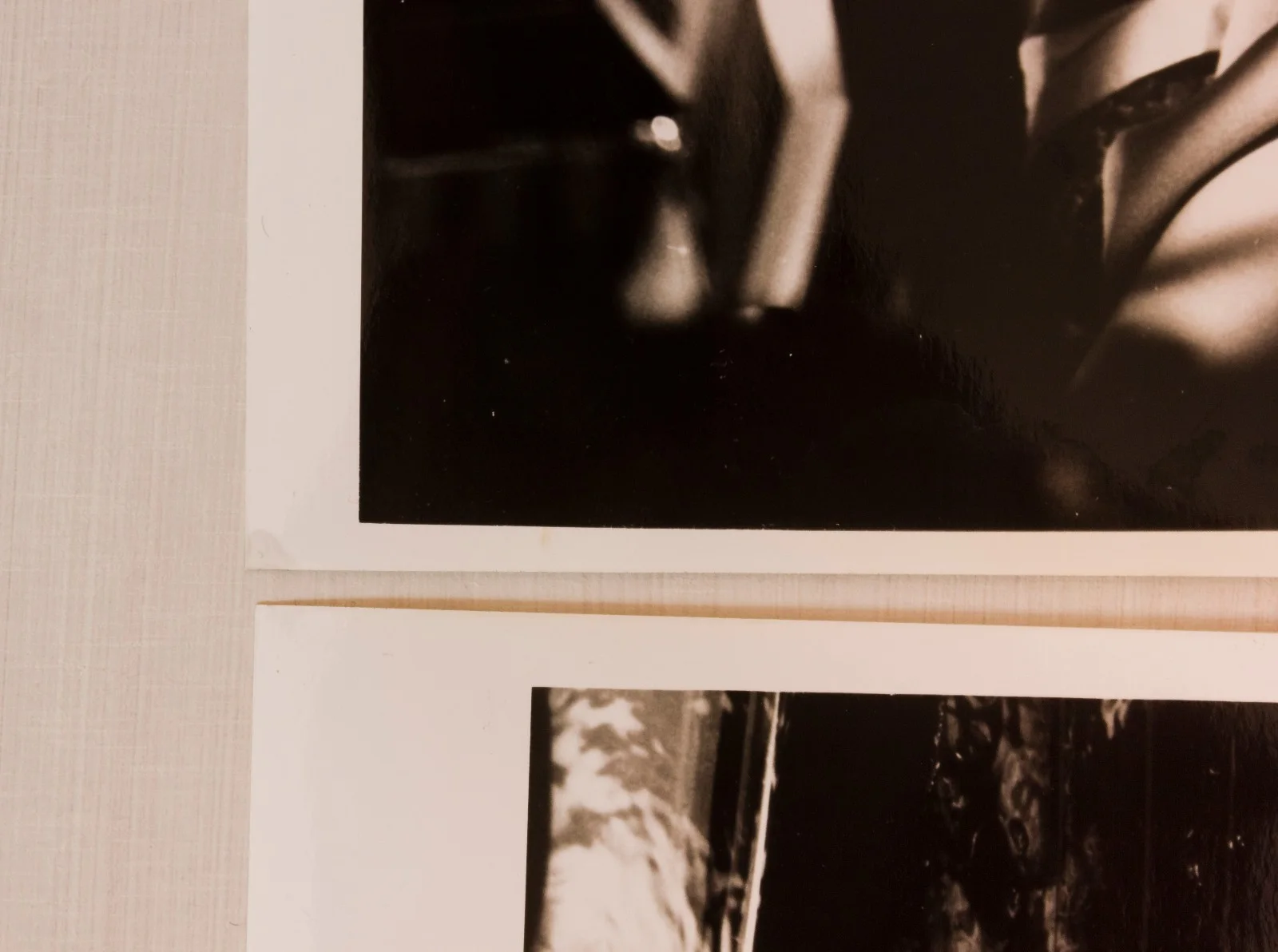 Raising Cain 2 Film Stills Lolita Davidovich Brian De Palma Cult Slasher Horror, изображение 3