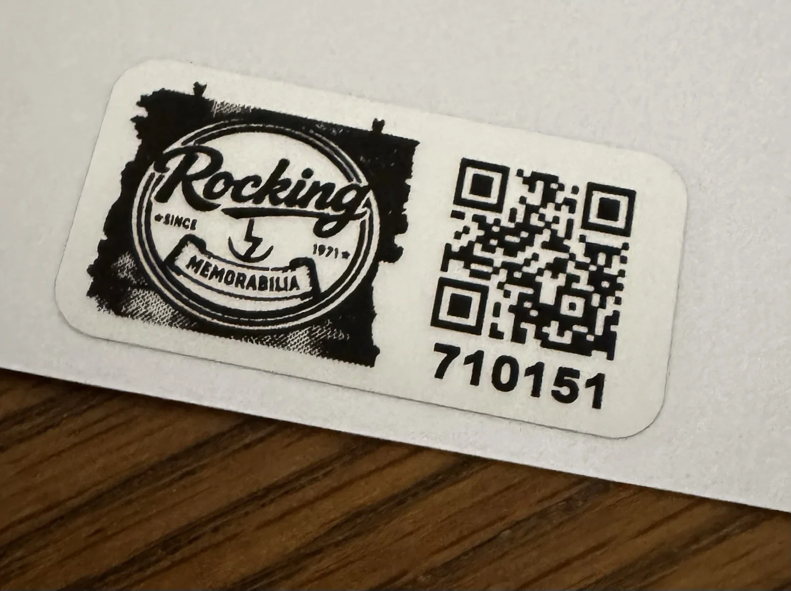 Barry Gibb Signed 8x10 Photo Bee Gees Lead Vocals Singer Songwriter W/COA, изображение 2