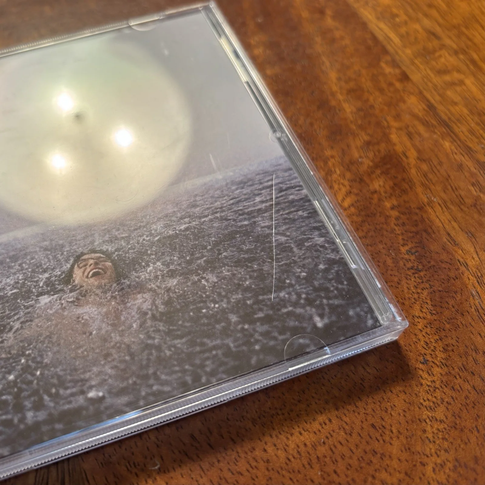 Shawn Mendes Signed Wonder CD Authentic Autograph, image 2