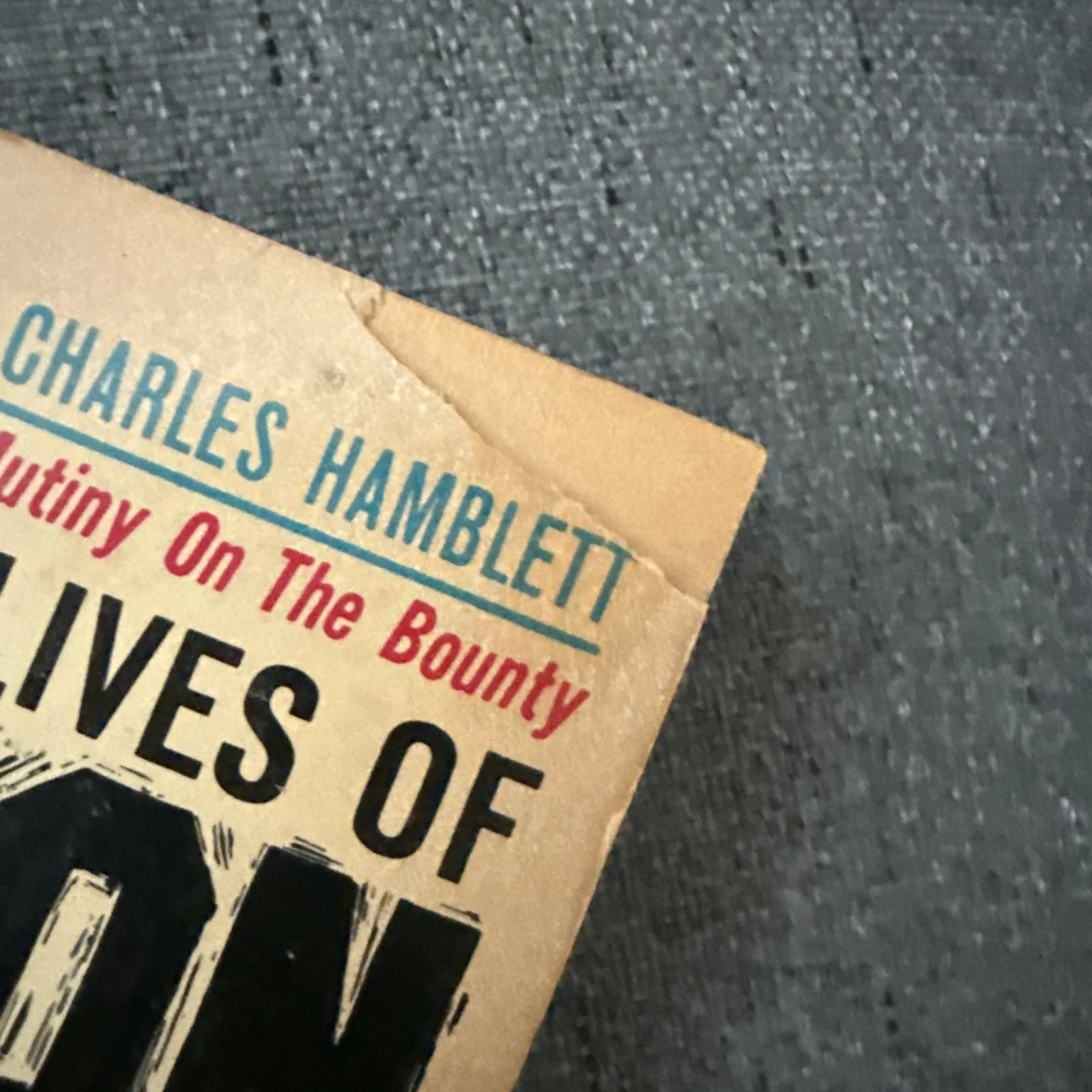 Secret Lives Of Marlon Brando And 8x10 Headshot 1962 Classic Hollywood, изображение 4