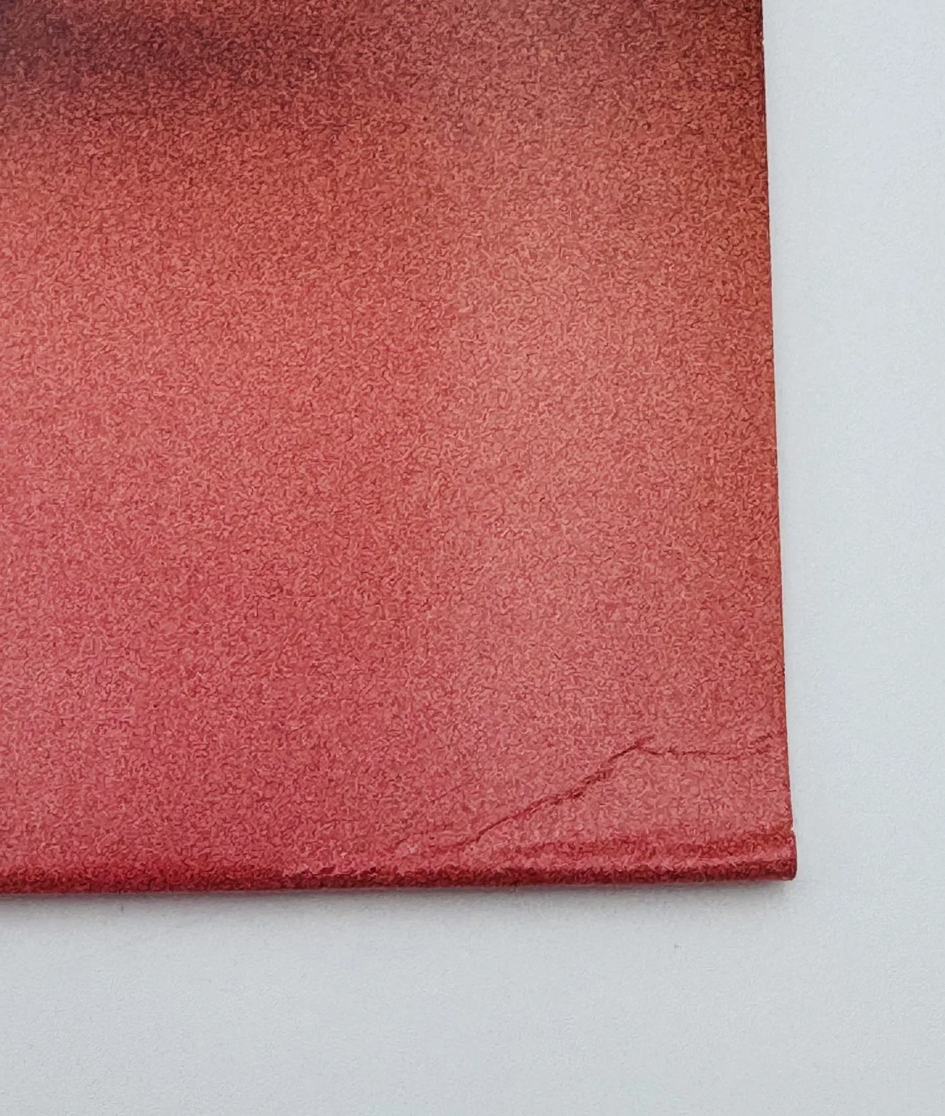 Story of the Year signed Limited Edition A.R.S.O.N Vinyl Record Dan Marsala K87, изображение 4