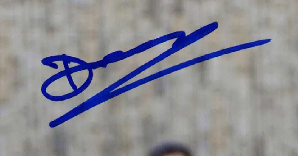 JJ ABRAMS & DEEP ROY SIGNED AUTOGRAPHED 11x14 PHOTO STAR TREK RARE BECKETT BAS, image 3
