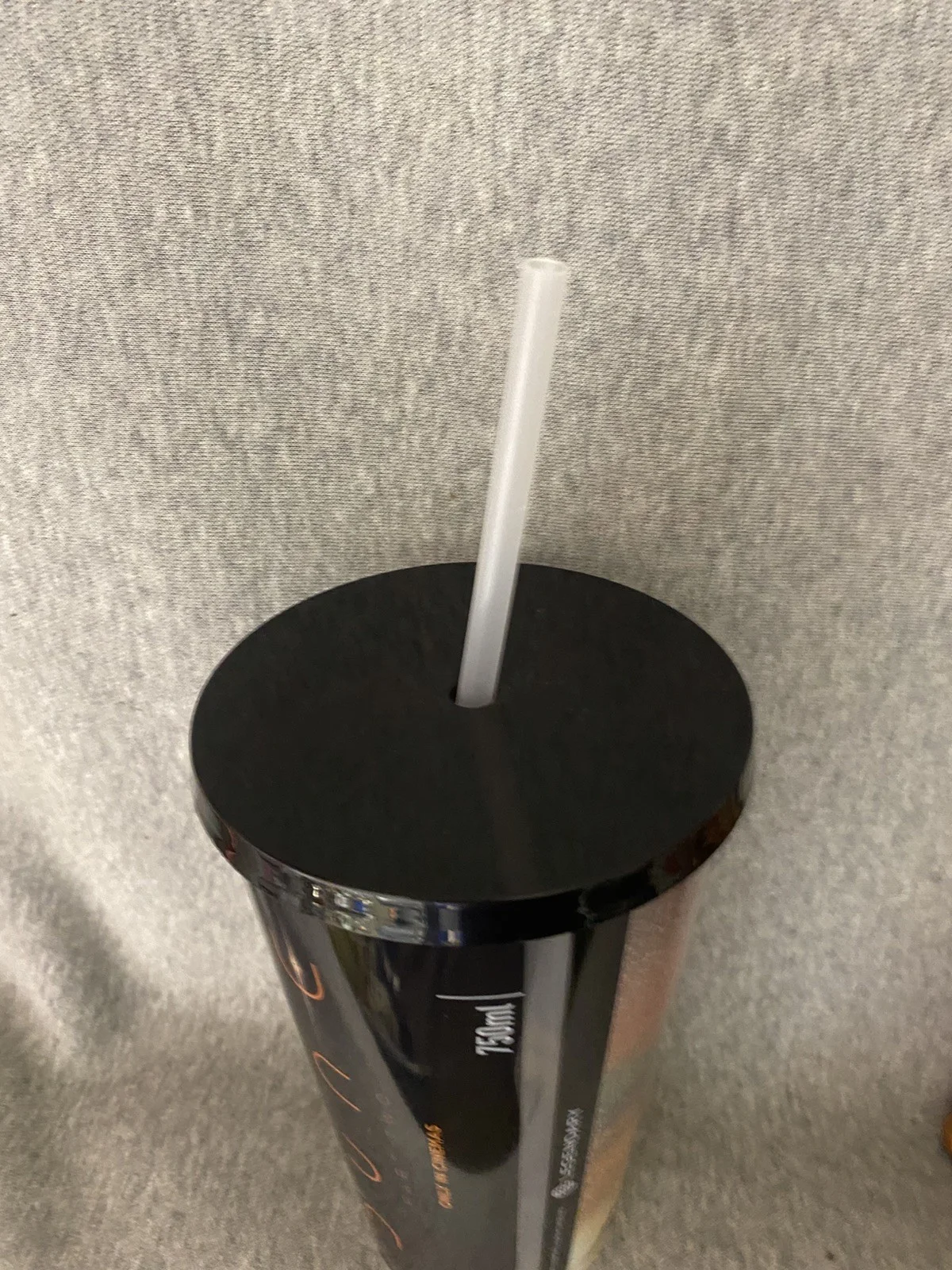 DUNE 2 Odeon Promo Cup Exclusive Item to The U.K Chalamet, image 2