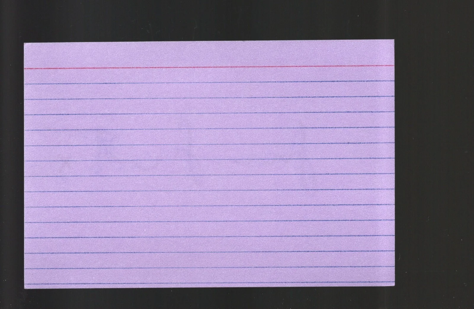 Sara Stewart - Actress * Signed Index Card * Batman Begins - Holby City, image 2