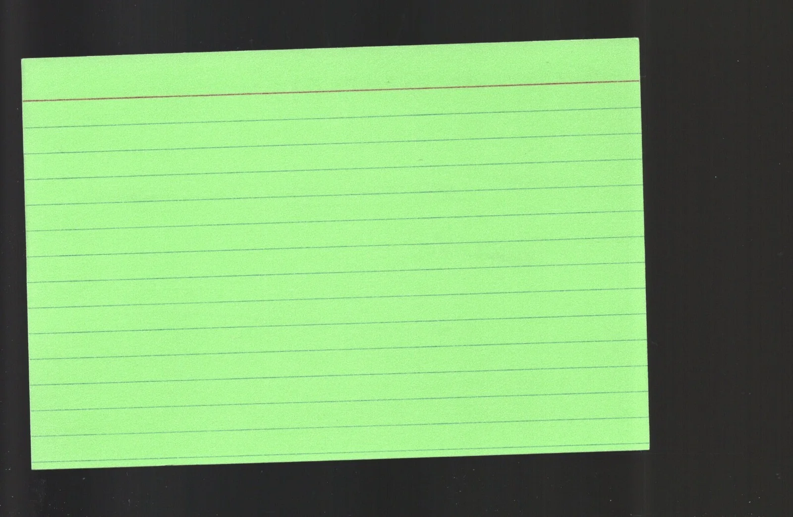 Sullivan Stapleton - Actor * Signed Index Card * Blindspot - Animal Kingdom, image 2