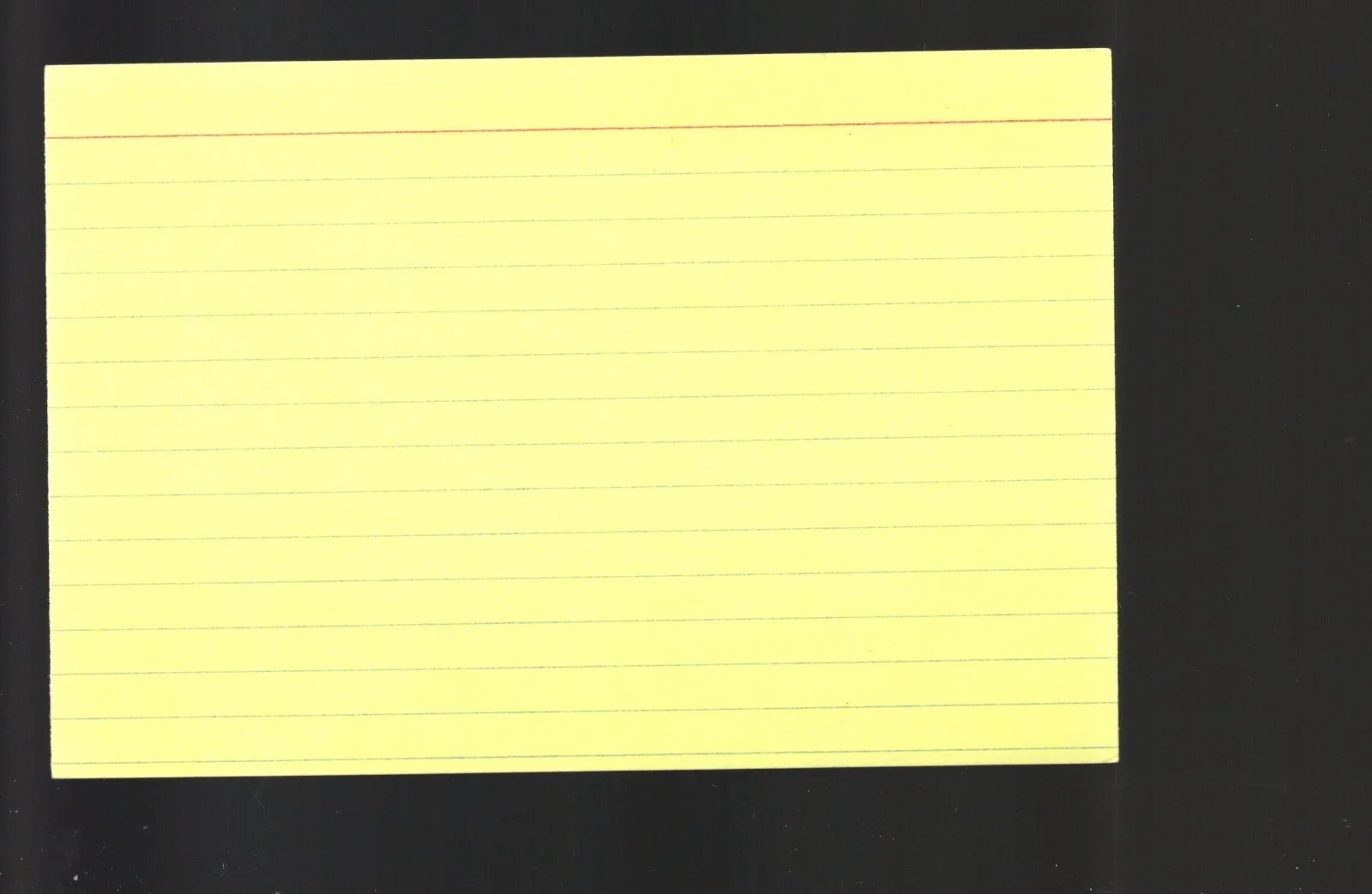 Sullivan Stapleton - Actor * Signed Index Card * Blindspot - Animal Kingdom, image 2