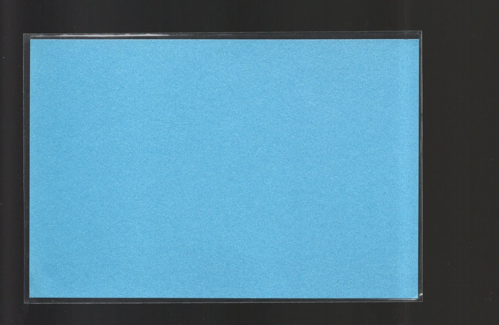 Laura Soltis - Actress * Signed Index Card * Hiccups - The Guard, изображение 2