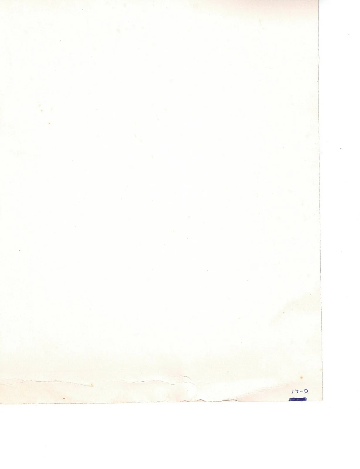 Bob Hope — Bob Hope Signed Photo Autograph | Hollywood Legend USO Entertainer Vtg Signature, изображение 3