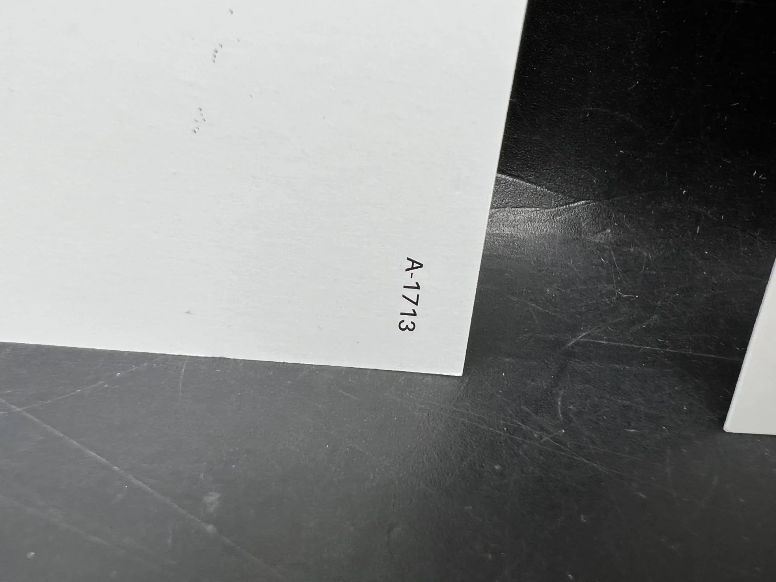 VERY LONG FULL NAME Taylor Swift Signed The Life of a Showgirl CD Album Photo #1, изображение 5