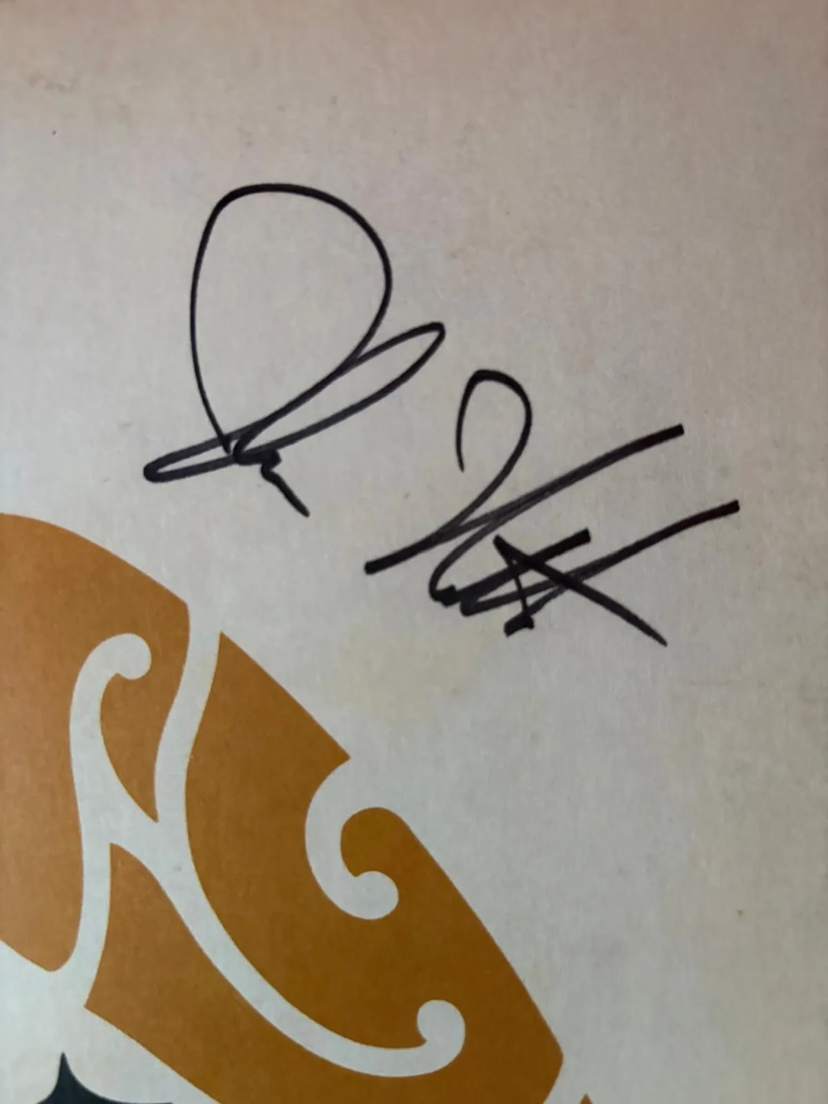 Corey Coverstone, Marc Labelle, John Notto, Justin Smolian — DIRTY HONEY FULL BAND SIGNED AUTO ALBUM COVERSTONE LABELLE NOTTO SMOLIAN 4 PSA A, изображение 3