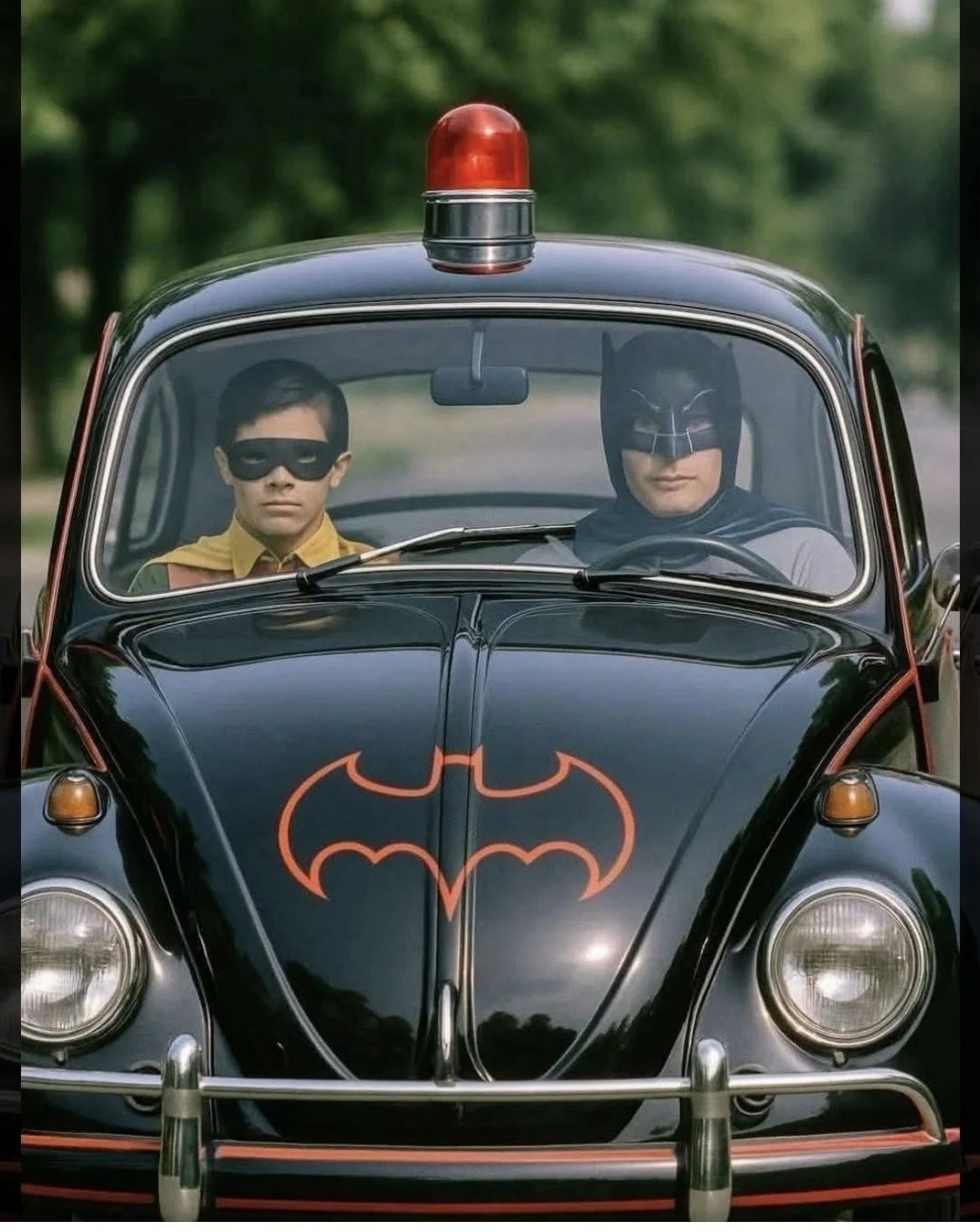 Burt Ward — Burt Ward (Robin) Signed “Boy Wonder My Life In Tights”, image 5
