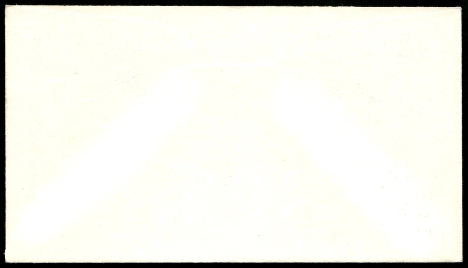 Conductor Henry Mancini First 1st Day Cover Signed Auto -Rare Vintage Autograph, изображение 2