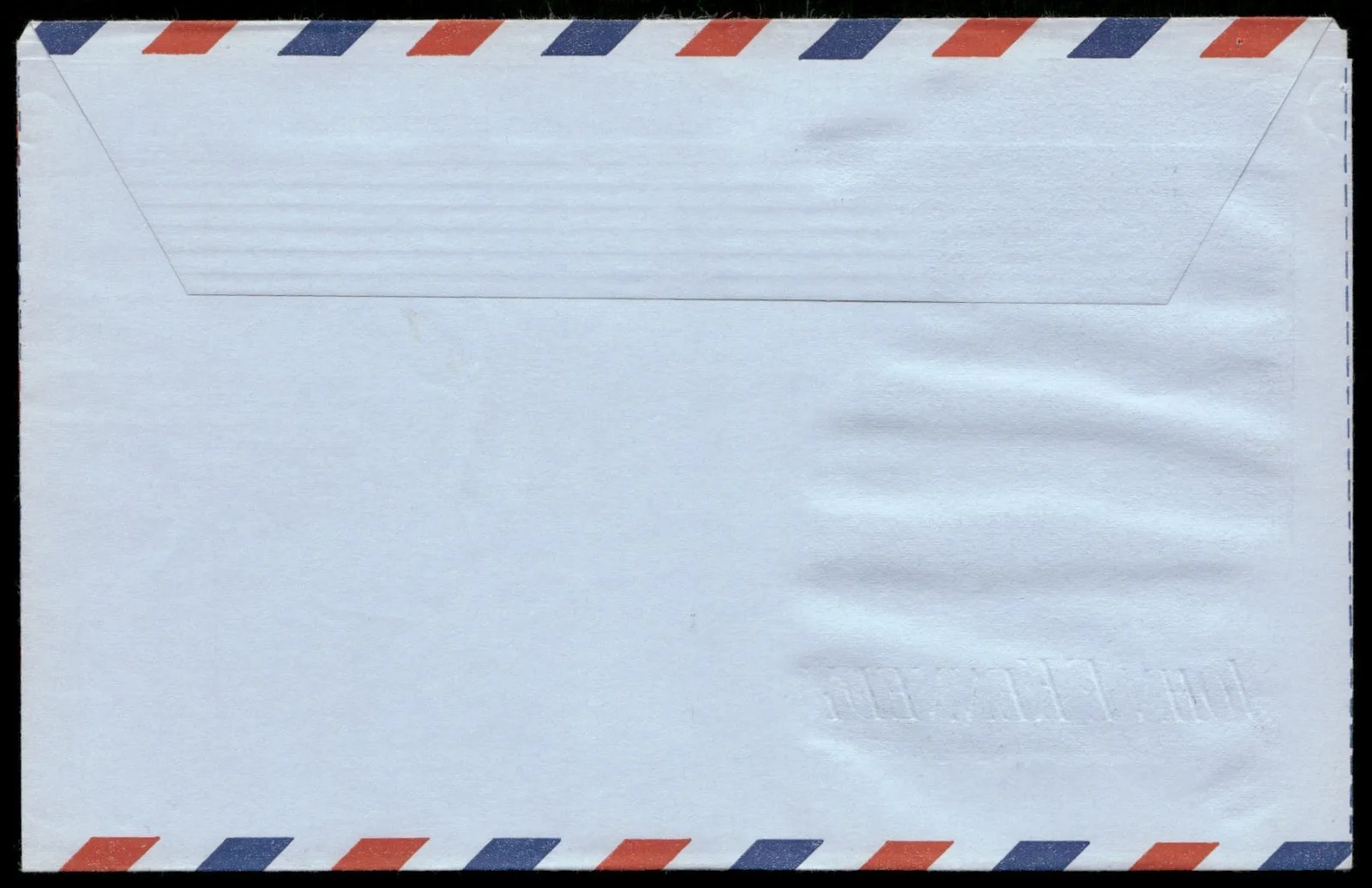 Eunice Kennedy Shriver First 1st Day Cover Signed Auto -Rare Vintage Autograph, изображение 2