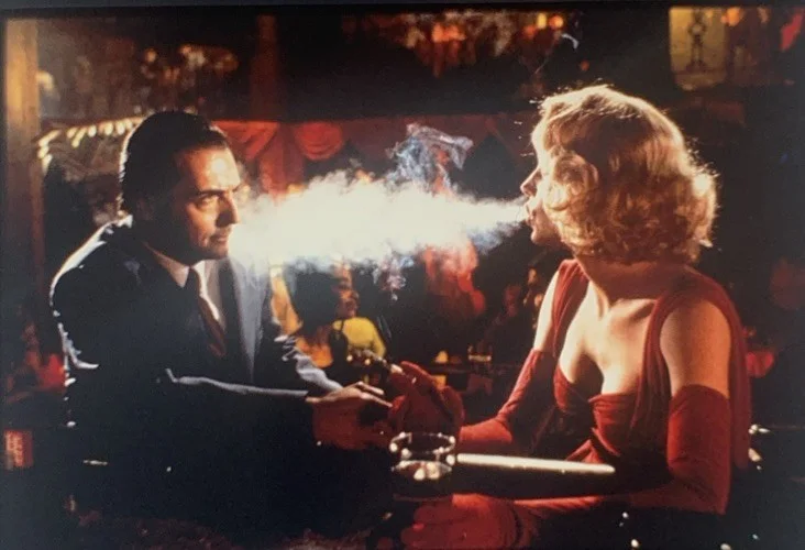 FATAL INSTINCT Sean Young Armand Assante 1993 35mm Slides x3, изображение 4