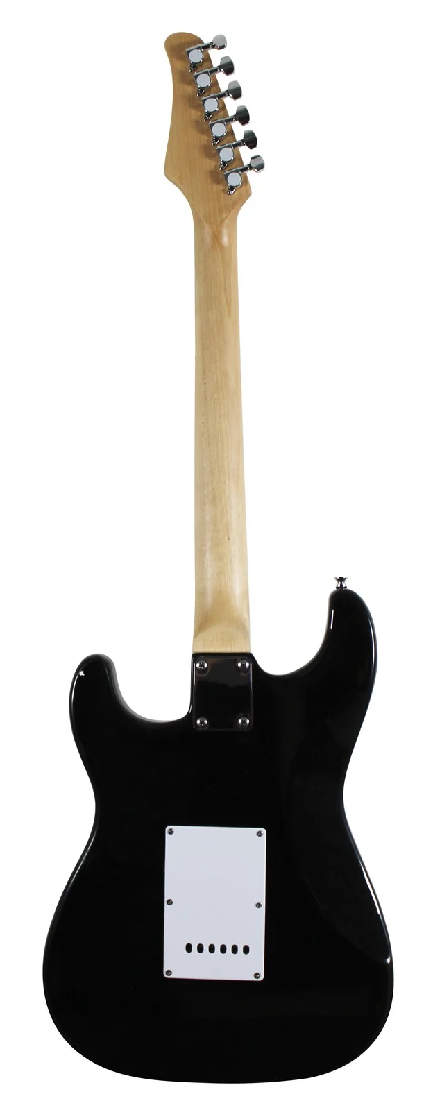 Billie Joe Armstrong — Billie Joe Armstrong Green Day Authentic Signed Electric Guitar JSA #AJ36388, изображение 5