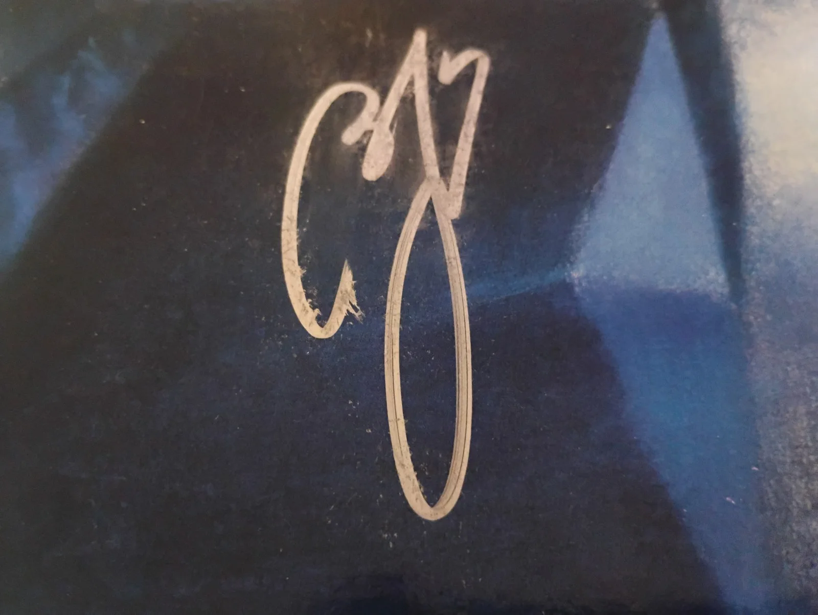 BILLY JOEL SINGER SONGWRITER ICON SIGNED AUTOGRAPHED THE BRIDGE ALBUM VINYL RARE, изображение 2